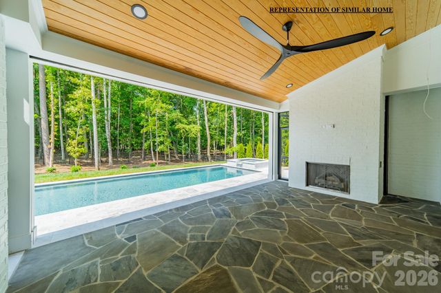 508 Deodar Cedar Drive, Weddington, NC 28104