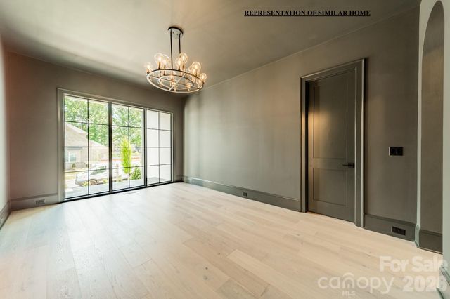 508 Deodar Cedar Drive, Weddington, NC 28104