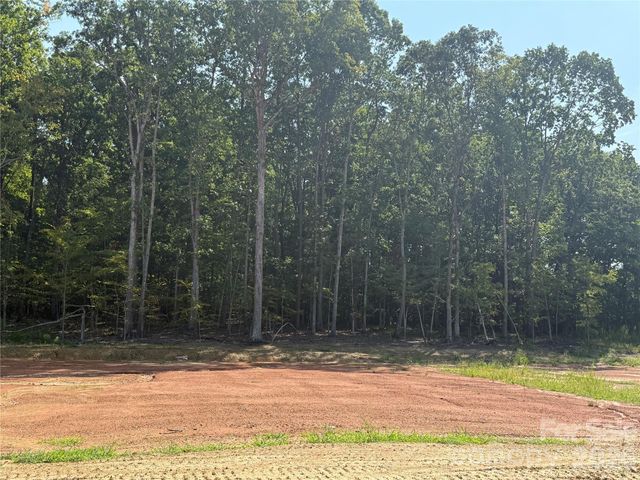508 Deodar Cedar Drive, Weddington, NC 28104