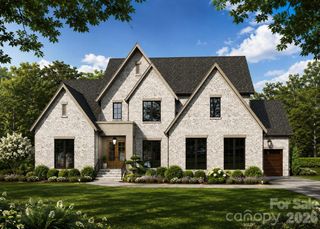 508 Deodar Cedar Drive, Weddington, NC 28104