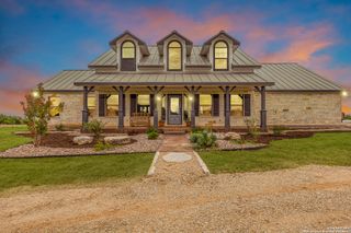 186 Maverick, New Braunfels, TX 78132