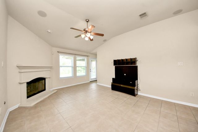 13603 Palmer Springs Drive, Houston, TX 77070