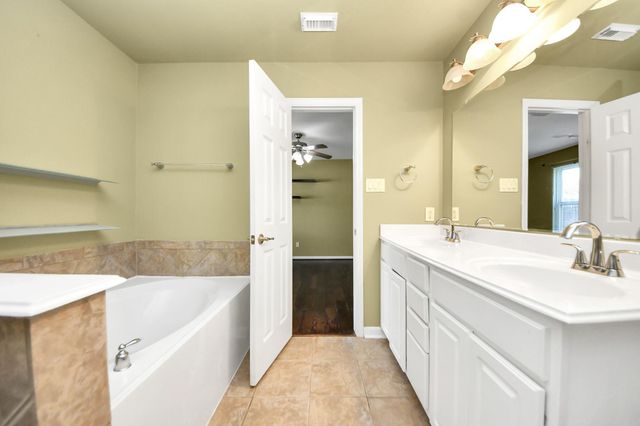 13603 Palmer Springs Drive, Houston, TX 77070