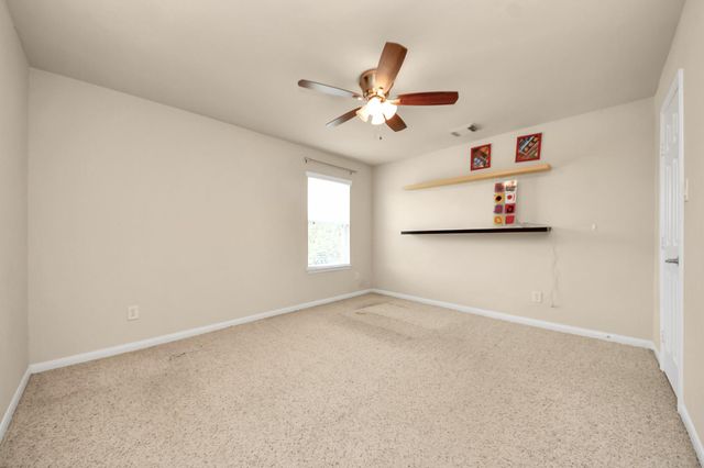 13603 Palmer Springs Drive, Houston, TX 77070