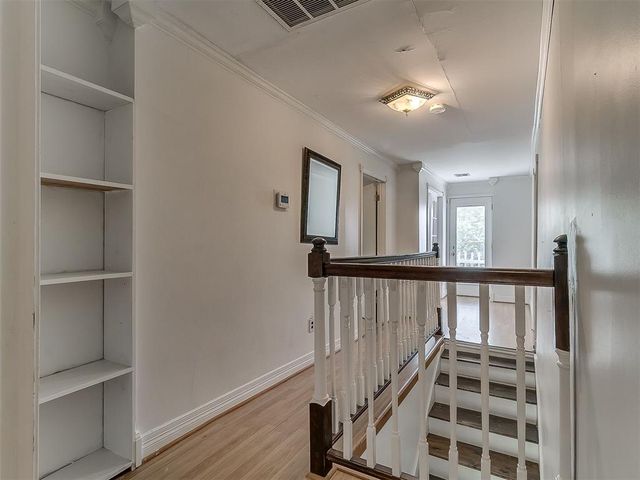 6823 S Kleiner Avenue, Oklahoma City, OK 73097