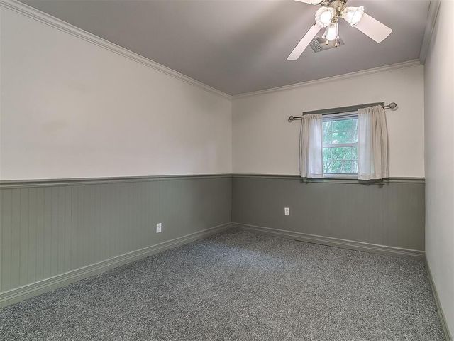 6823 S Kleiner Avenue, Oklahoma City, OK 73097