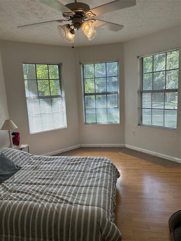 437 Gov Wood Drive, Point Blank, TX 77364