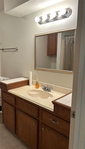437 Gov Wood Drive, Point Blank, TX 77364
