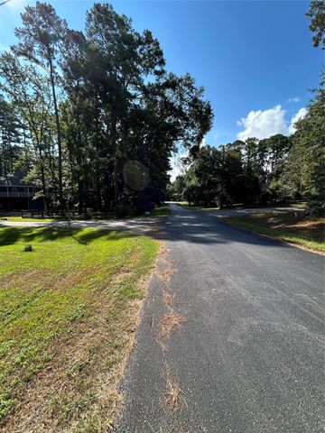 437 Gov Wood Drive, Point Blank, TX 77364