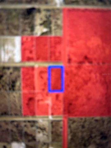 17824 NW 316TH STREET, Okeechobee, FL 34972