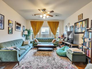 7402 Granite Terrace Lane, Houston, TX 77083