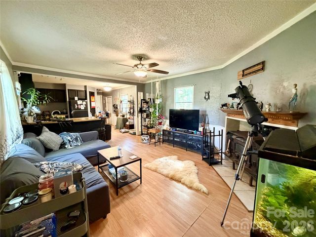 150 Heatherwood Court, Clover, SC 29710