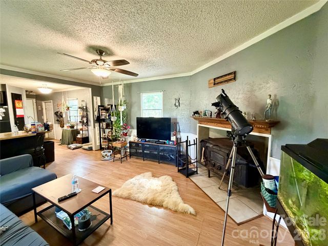 150 Heatherwood Court, Clover, SC 29710