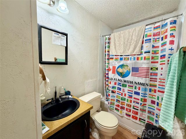 150 Heatherwood Court, Clover, SC 29710