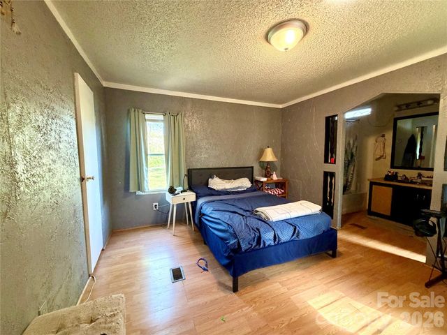 150 Heatherwood Court, Clover, SC 29710
