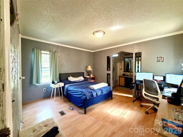 150 Heatherwood Court, Clover, SC 29710