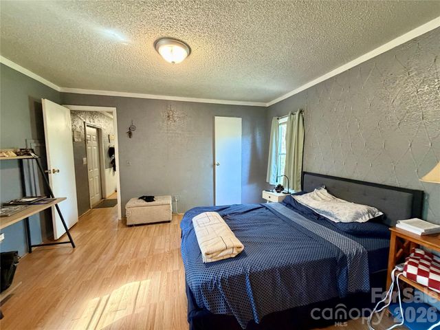 150 Heatherwood Court, Clover, SC 29710