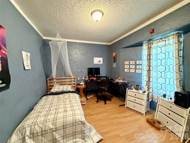 150 Heatherwood Court, Clover, SC 29710