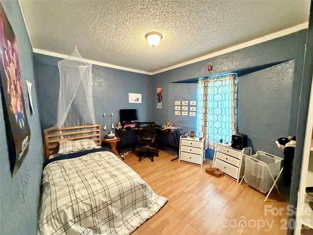 150 Heatherwood Court, Clover, SC 29710