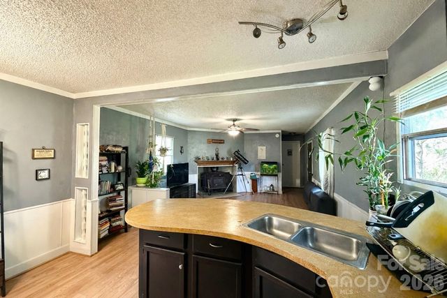 150 Heatherwood Court, Clover, SC 29710