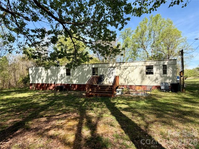 150 Heatherwood Court, Clover, SC 29710