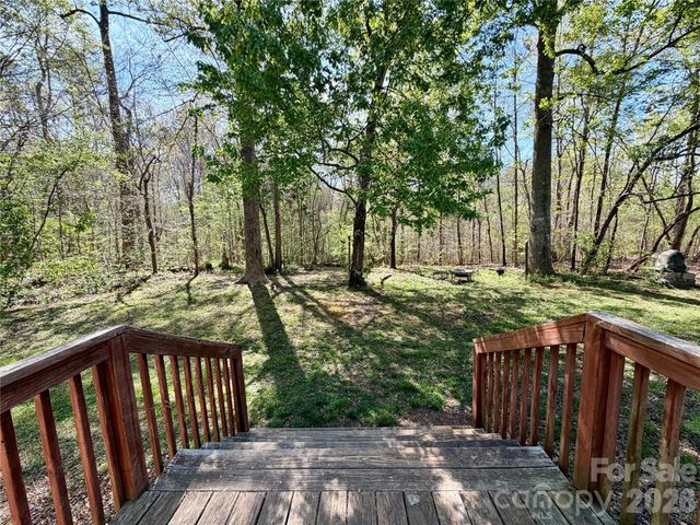 150 Heatherwood Court, Clover, SC 29710