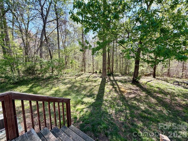 150 Heatherwood Court, Clover, SC 29710