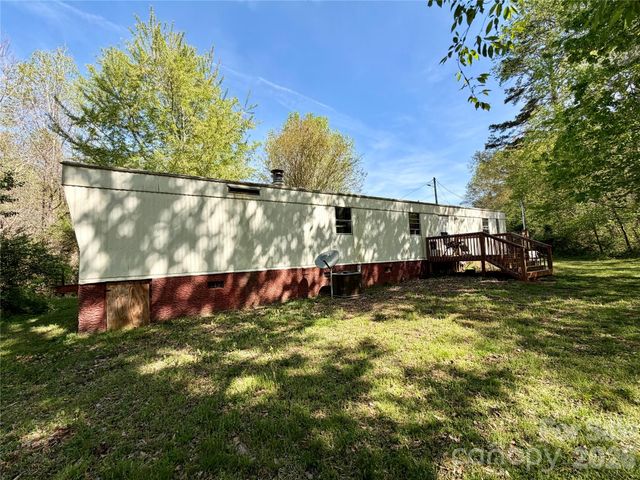 150 Heatherwood Court, Clover, SC 29710