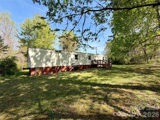 150 Heatherwood Court, Clover, SC 29710