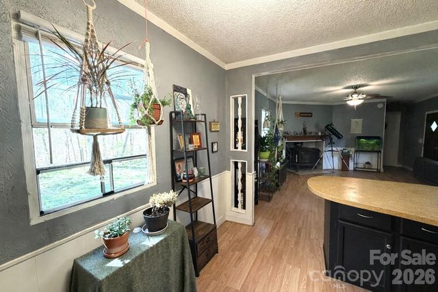 150 Heatherwood Court, Clover, SC 29710