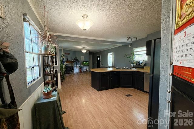 150 Heatherwood Court, Clover, SC 29710