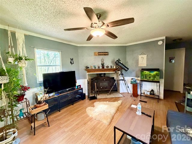 150 Heatherwood Court, Clover, SC 29710