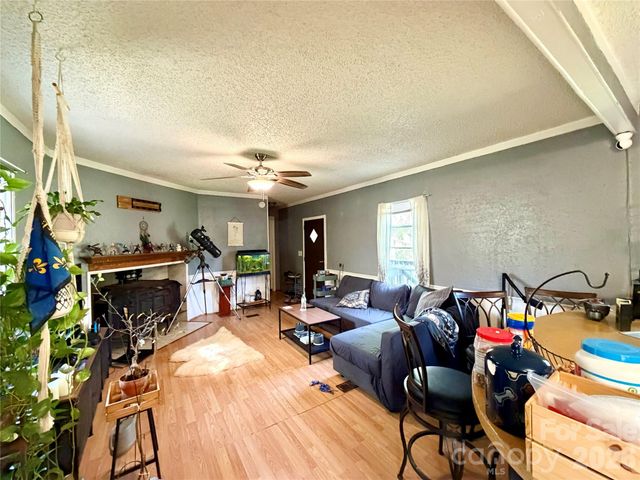 150 Heatherwood Court, Clover, SC 29710