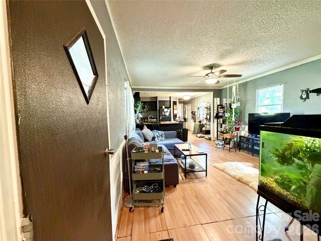 150 Heatherwood Court, Clover, SC 29710