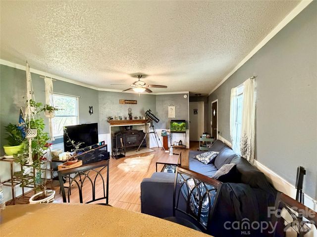 150 Heatherwood Court, Clover, SC 29710