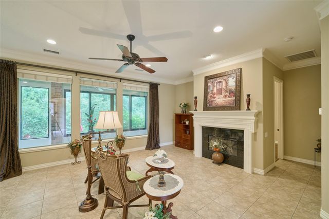 11130 Hunters Landing, Montgomery, TX 77356