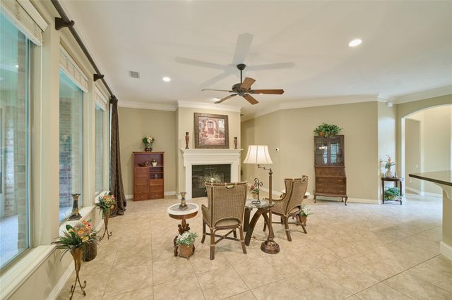 11130 Hunters Landing, Montgomery, TX 77356