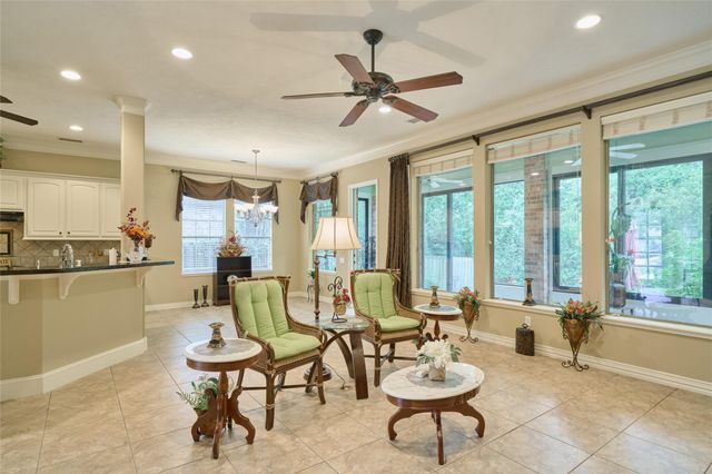 11130 Hunters Landing, Montgomery, TX 77356