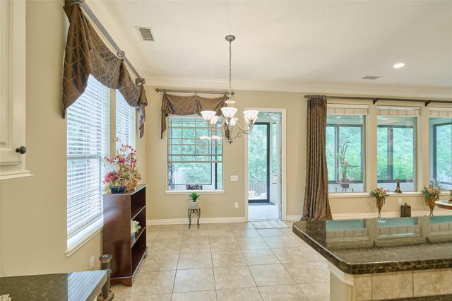 11130 Hunters Landing, Montgomery, TX 77356