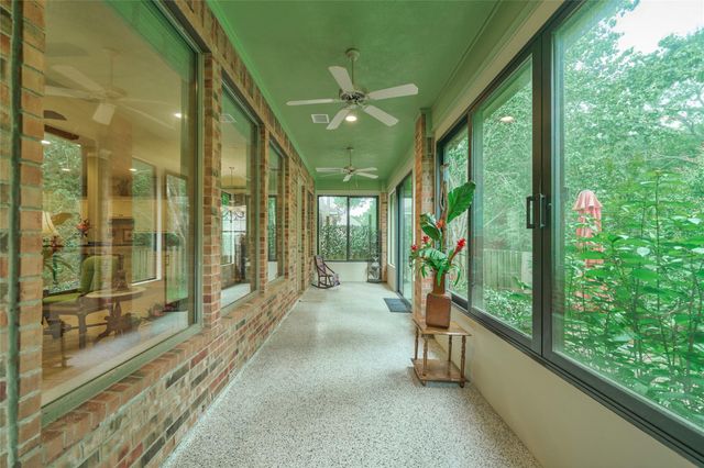 11130 Hunters Landing, Montgomery, TX 77356