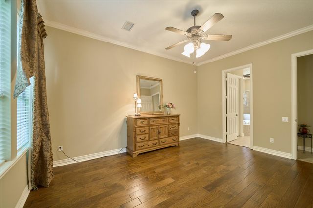 11130 Hunters Landing, Montgomery, TX 77356