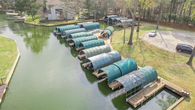 11130 Hunters Landing, Montgomery, TX 77356