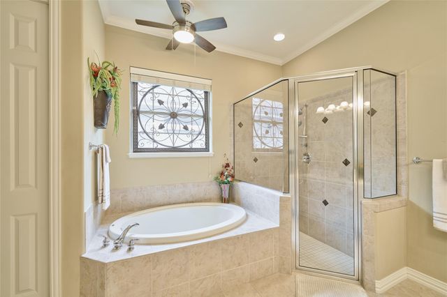 11130 Hunters Landing, Montgomery, TX 77356