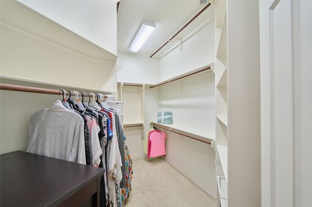 11130 Hunters Landing, Montgomery, TX 77356