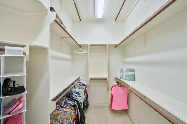 11130 Hunters Landing, Montgomery, TX 77356