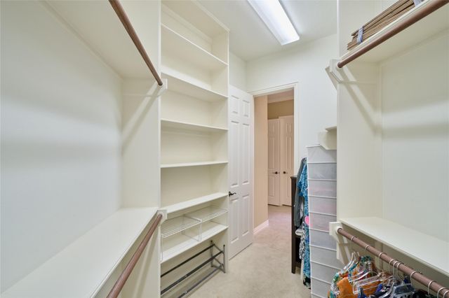 11130 Hunters Landing, Montgomery, TX 77356