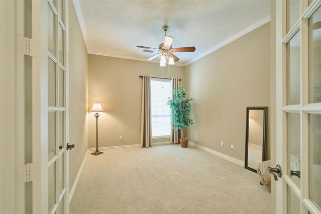 11130 Hunters Landing, Montgomery, TX 77356