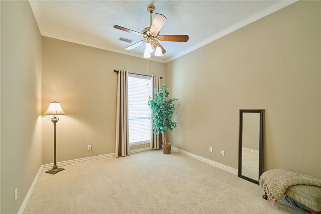 11130 Hunters Landing, Montgomery, TX 77356