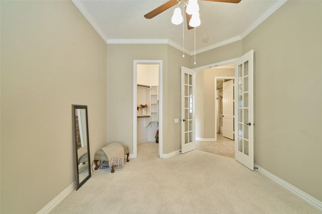 11130 Hunters Landing, Montgomery, TX 77356