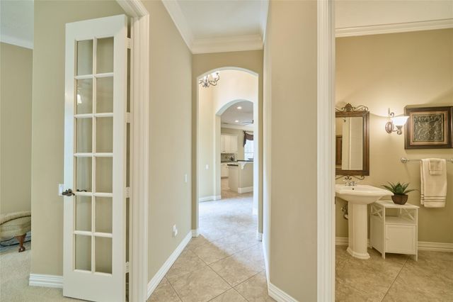 11130 Hunters Landing, Montgomery, TX 77356